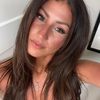 olivia_cook